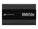 RMe Series RM650e