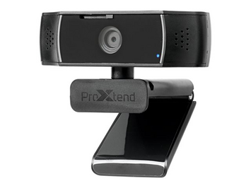 ProXtend X501 - nettkamera