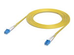 UniFi koblingskabel