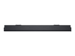 Slim Conferencing Soundbar SB522A