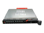 Switch - 24 porter