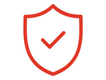 Poly+ - utvidet serviceavtale