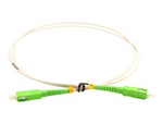 SubscribeR cable