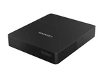 ThinkSmart Core Gen 2