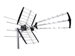 COMBO212 - antenne
