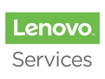 Depot - utvidet serviceavtale