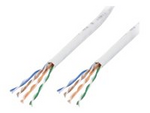 Samlet kabel