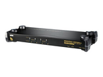 MasterView CS-1754