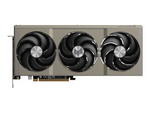 Nitro+ radeon rx 9060 xt
