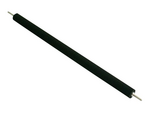 Overføringsvalse for skriver