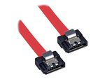 SATA-kabel - 20 cm
