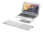 HiRise - notebookstativ