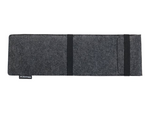 Beskyttelsesmuffe for mus / tastatur
