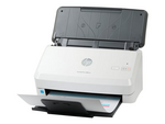 Scanjet Pro 2000 s2 Sheet-feed