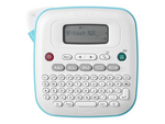 P-Touch PT-N20