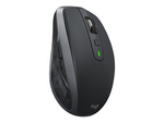 MX Anywhere 2S