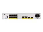 Catalyst 9200CX