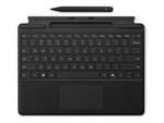 Surface Pro Keyboard