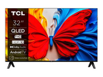 32V5C V5C Series