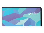 XTRFY GP5 musematte