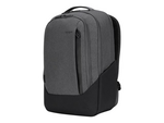 Cypress Hero Backpack with EcoSmart