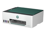 Smart Tank 5108 All-in-One