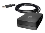 JetDirect 3000w - skriverserver