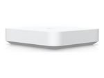 UniFi Max - sikkerhetsapparat