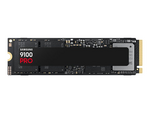 9100 PRO MZ-VAP4T0