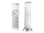 KX-TGK220 - trådløs telefon