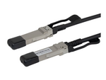 40GBase-CU direkte tilkoblingskabel