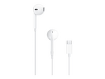 EarPods - ørepropper med mikrofon