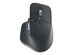 Master Series MX Master 3S for Business