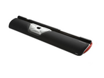 Rollermouse red