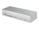 VS98A - videosplitter