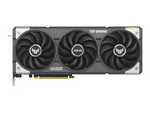 TUF Gaming Radeon RX 9060 XT 16GB