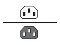 Bilde av produktet