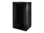 LogiLink Canovate - rack