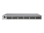 HPE SN6000B 16Gb 48-port/24-port Active Fibre Channel Switch