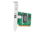 HPE - vertbussadapter
