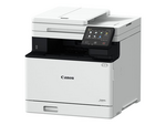 I-SENSYS MF754Cdw