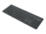 EcoSmart - tastatur