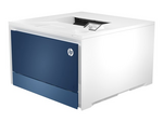 Color LaserJet Pro 4202dw