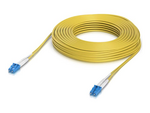 UniFi koblingskabel