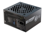 Seasonic CORE GX 850