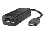G2 - video adapter