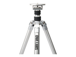 Tripod