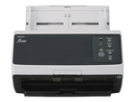 Fi-8150 - dokumentskanner