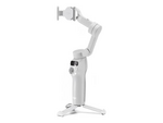 Osmo Mobile 7 håndholdt stabilisator