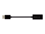 GDPHD4KA - video adapter